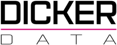 Dicker Data