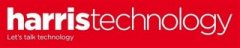 Harris Technology