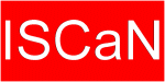 ISCaN