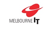 Melbourne IT