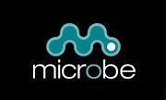 Microbe