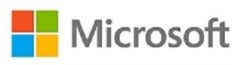 Microsoft