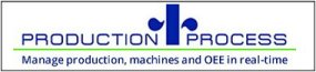 Production Process