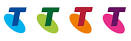 Telstra Business Solutions
